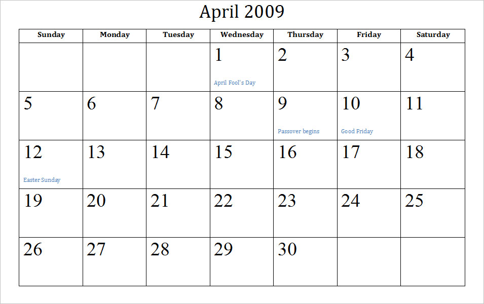 when is easter 2011 calendar. when is easter 2011 calendar. when is easter 2011 calendar.