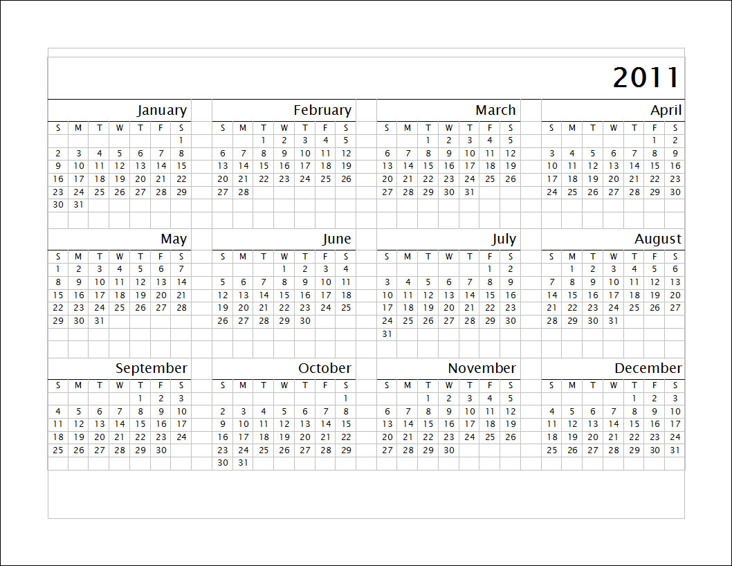 catechistsjourney.loyo...I see that Easter, 2011, catechistsjourney.loyo...I see that Easter, 2011,