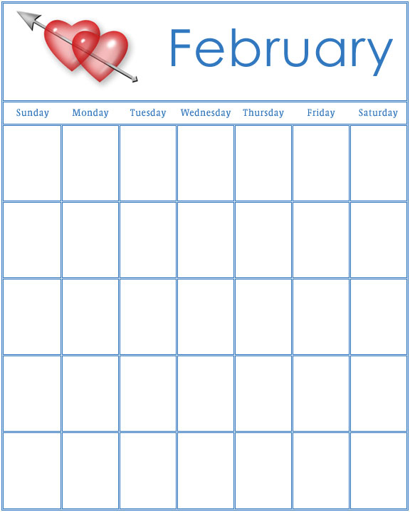 free clipart for teachers calendar - photo #45