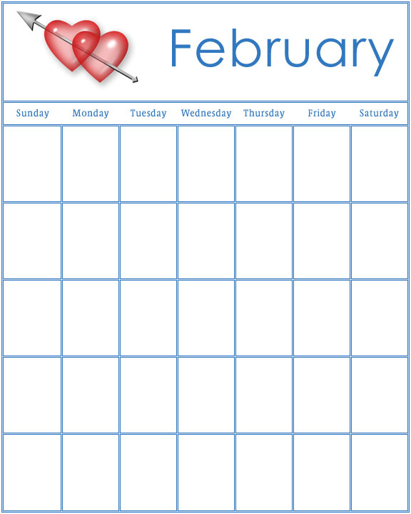 teacher calendar clipart - photo #43