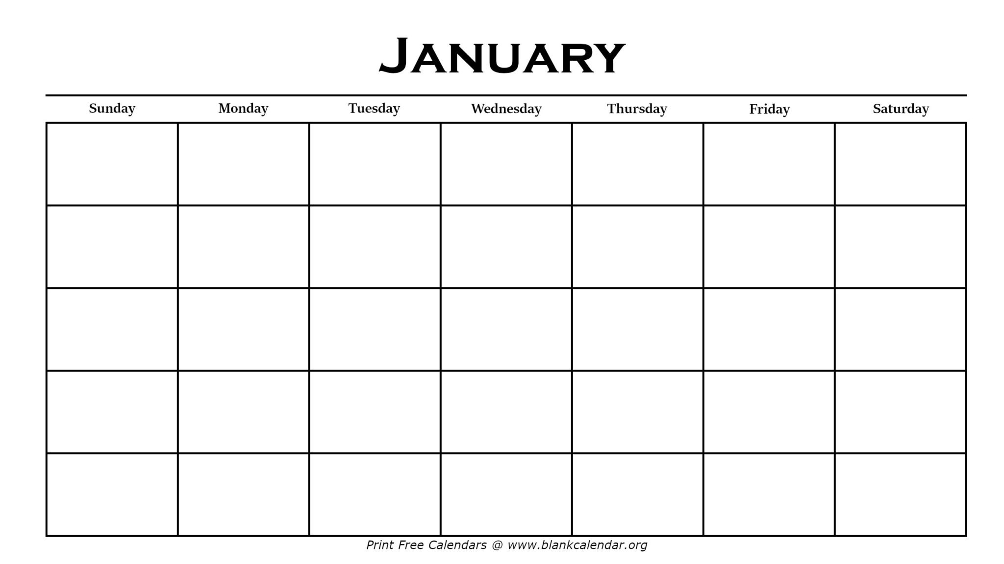 printable-january-calendars-blank-calendar